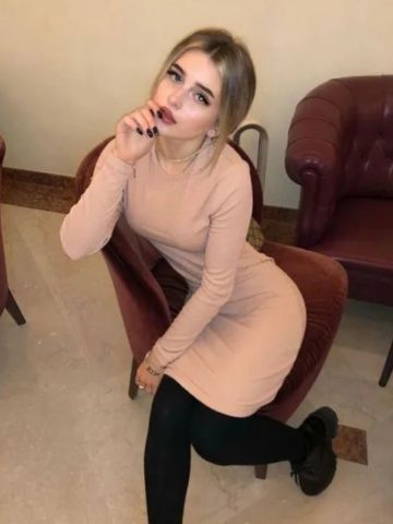 Анкета проститутки Индира, 24 года